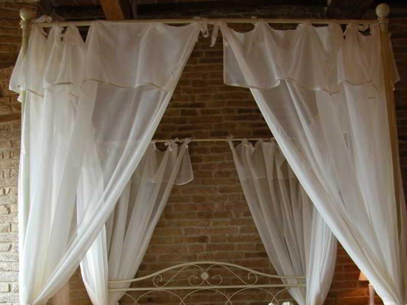 Hotel Al Pozzo Dei Desideri San Gimignano Exterior foto