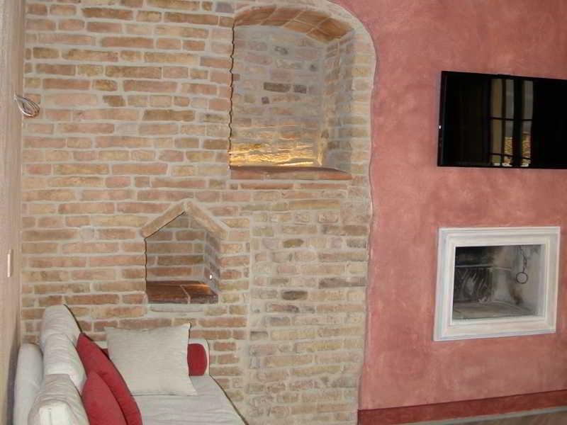 Hotel Al Pozzo Dei Desideri San Gimignano Exterior foto