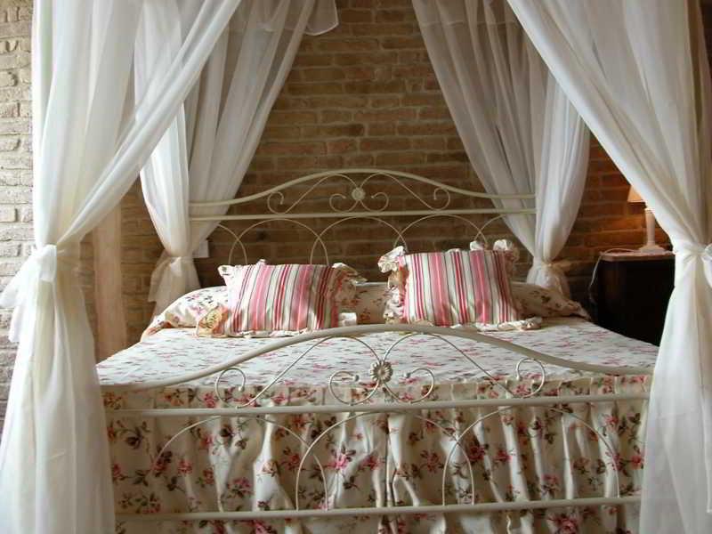 Hotel Al Pozzo Dei Desideri San Gimignano Exterior foto