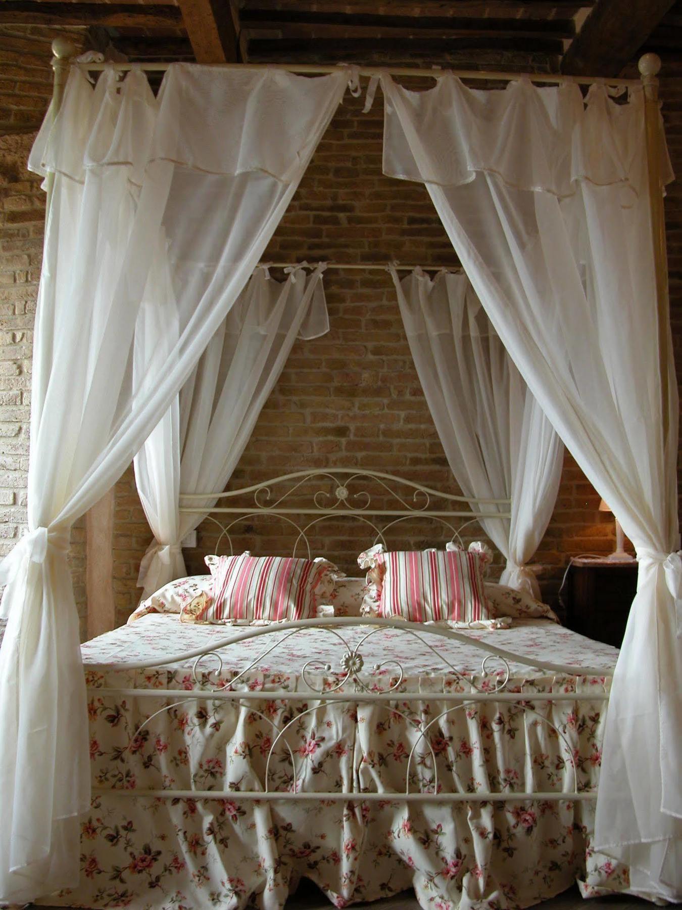 Hotel Al Pozzo Dei Desideri San Gimignano Exterior foto